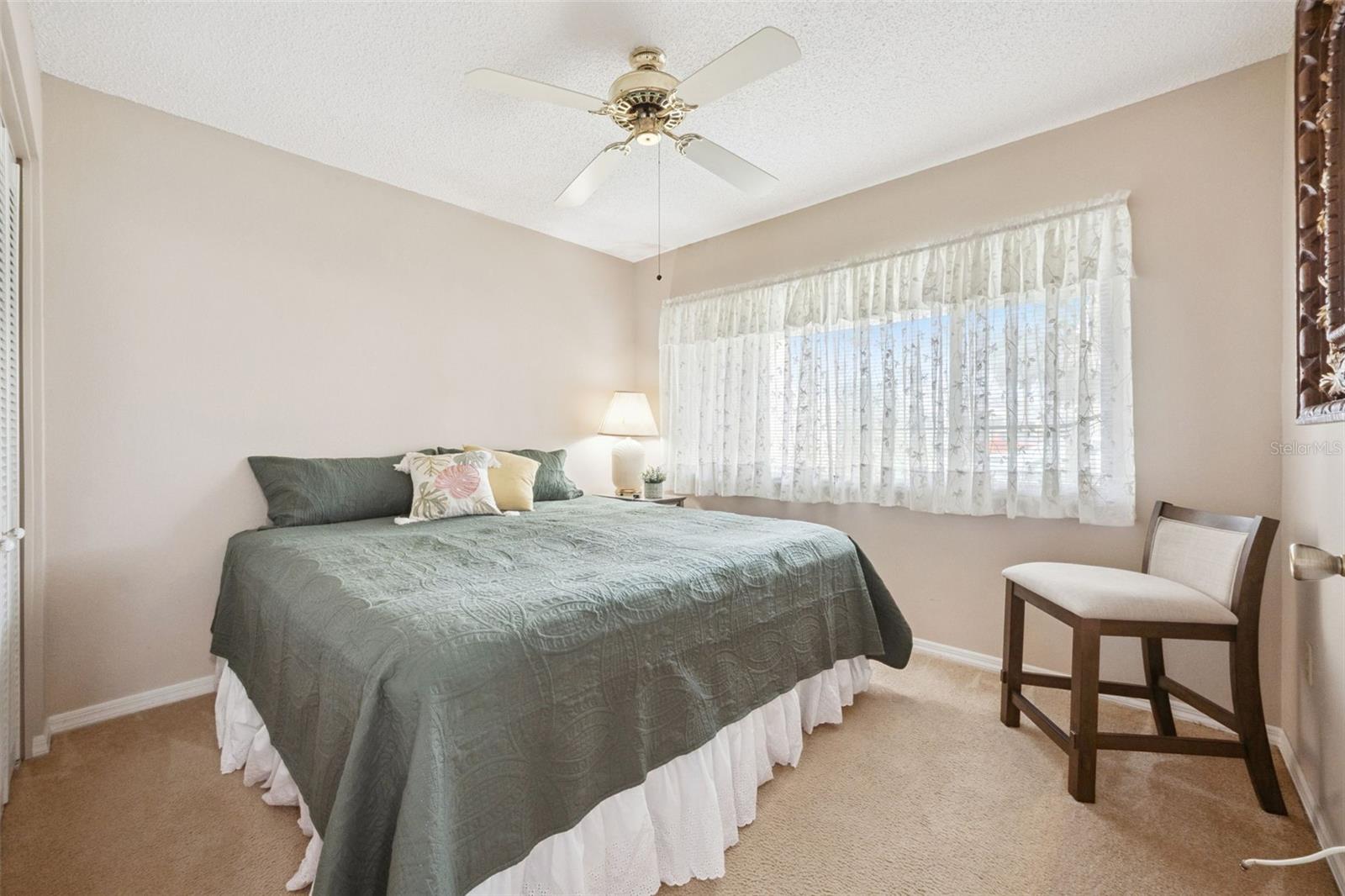 2600 LUCERNE PARK RD #521, WINTER HAVEN, FL — photo 15