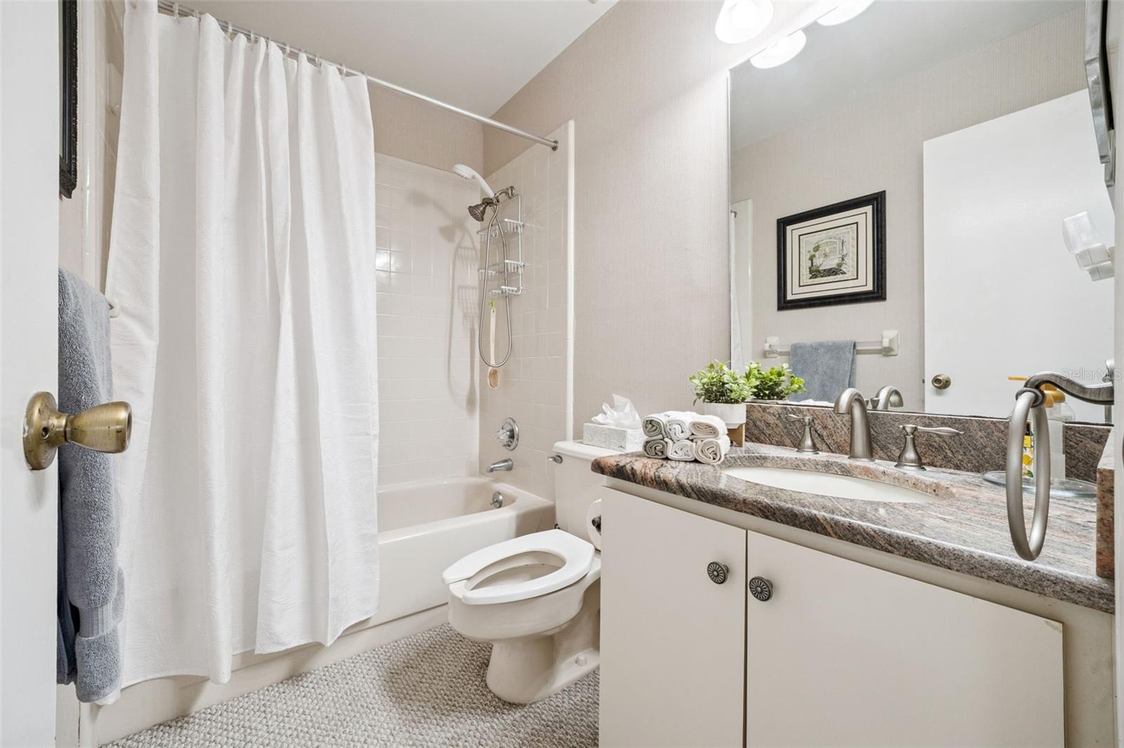 2600 LUCERNE PARK RD #521, WINTER HAVEN, FL — photo 16