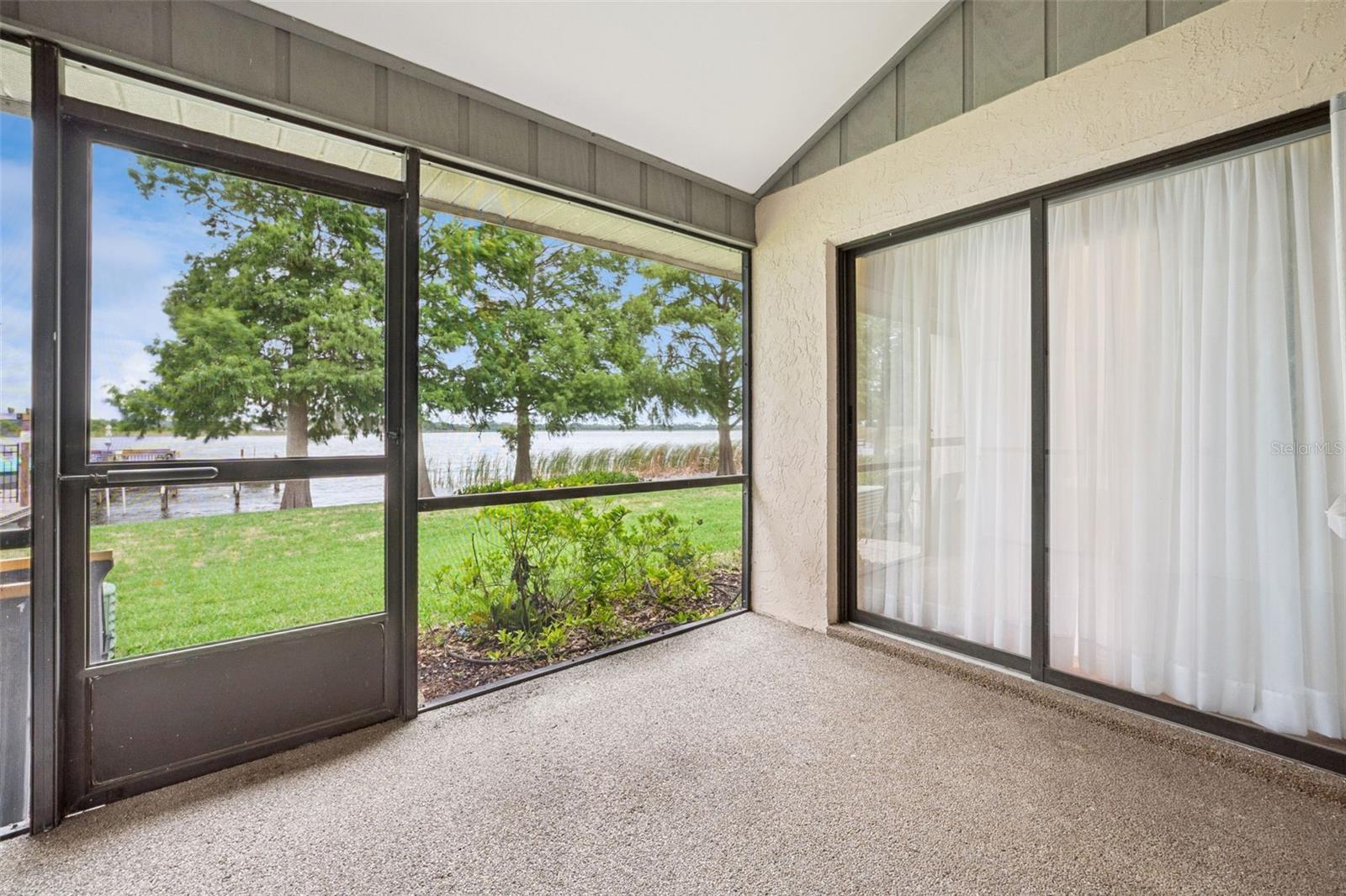2600 LUCERNE PARK RD #521, WINTER HAVEN, FL — photo 18