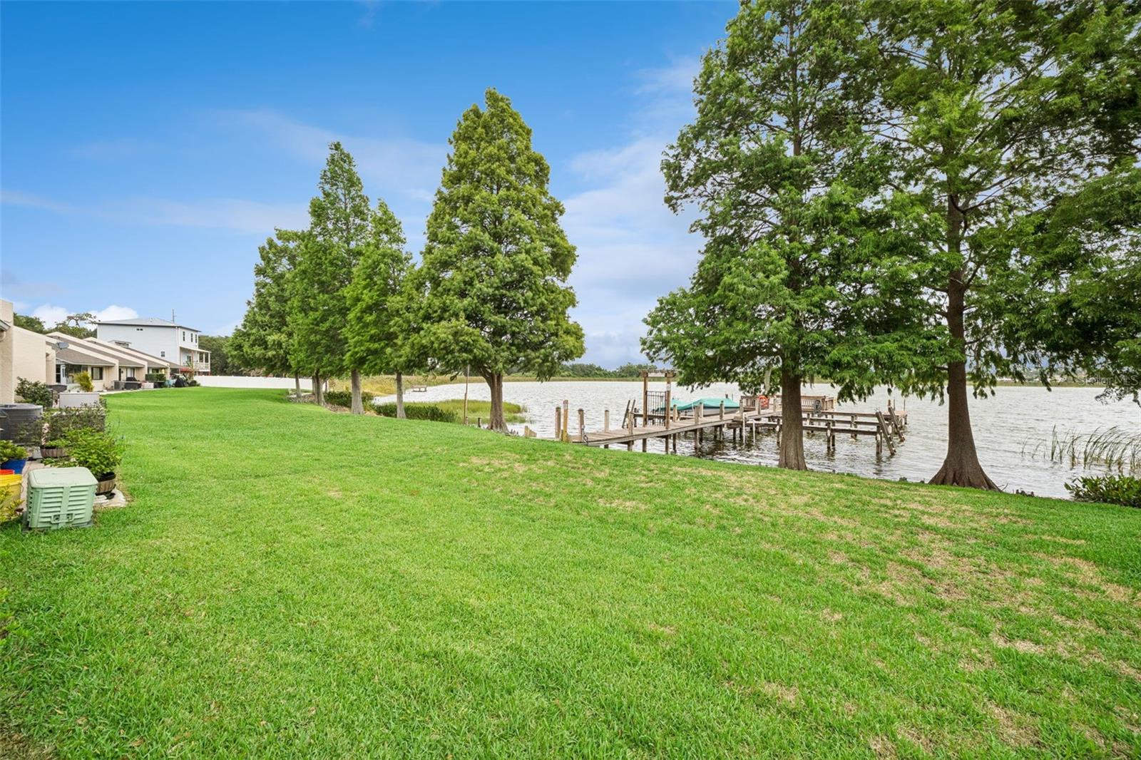 2600 LUCERNE PARK RD #521, WINTER HAVEN, FL — photo 19