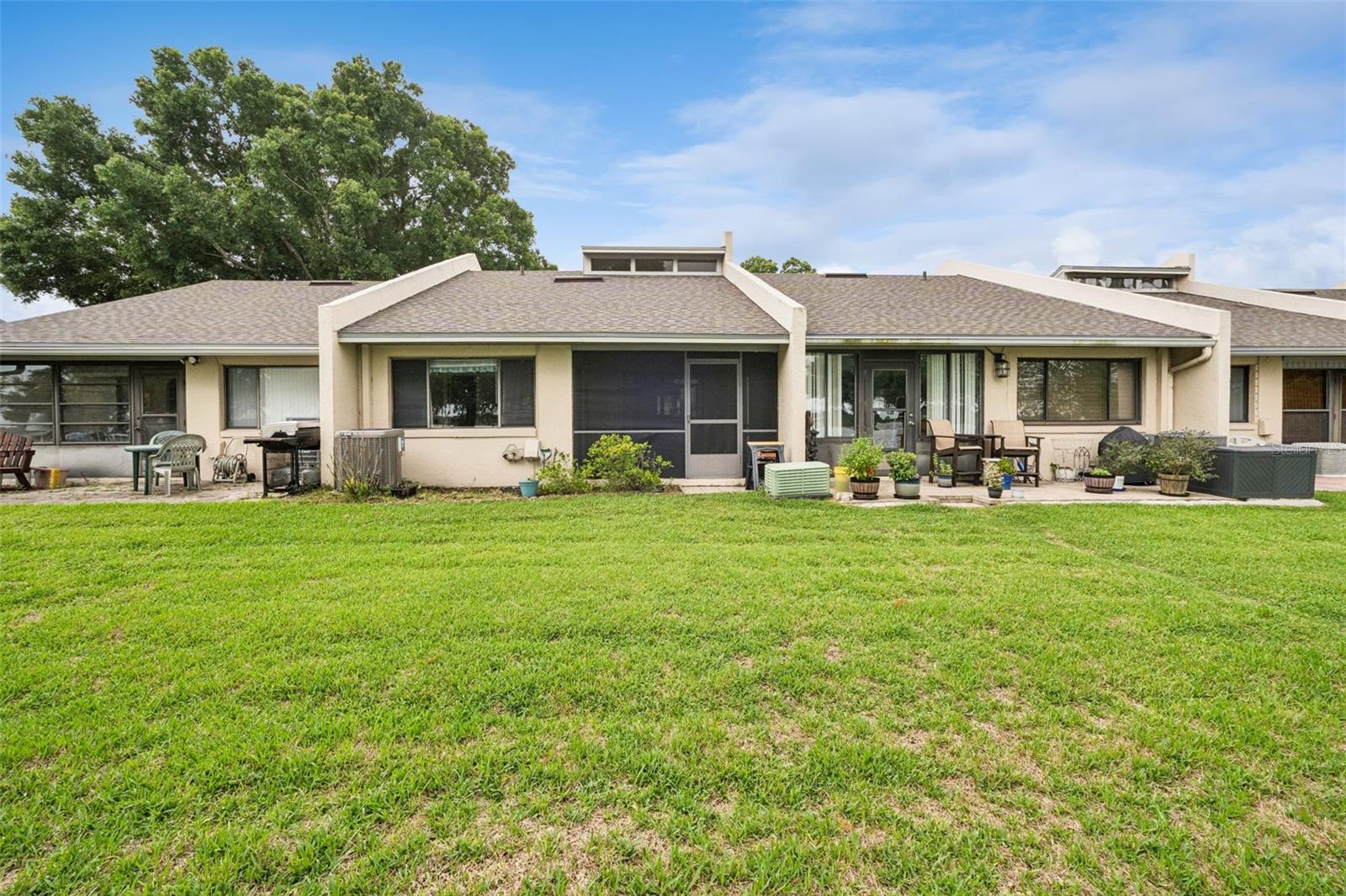 2600 LUCERNE PARK RD #521, WINTER HAVEN, FL — photo 20