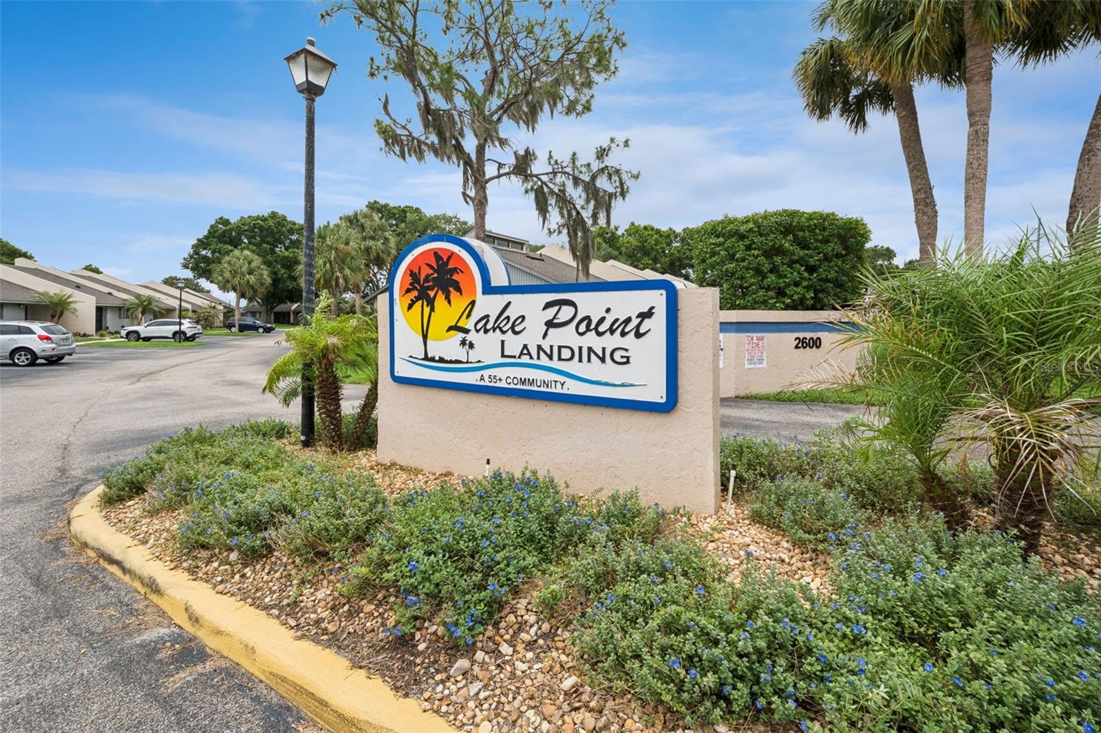 2600 LUCERNE PARK RD #521, WINTER HAVEN, FL — photo 23