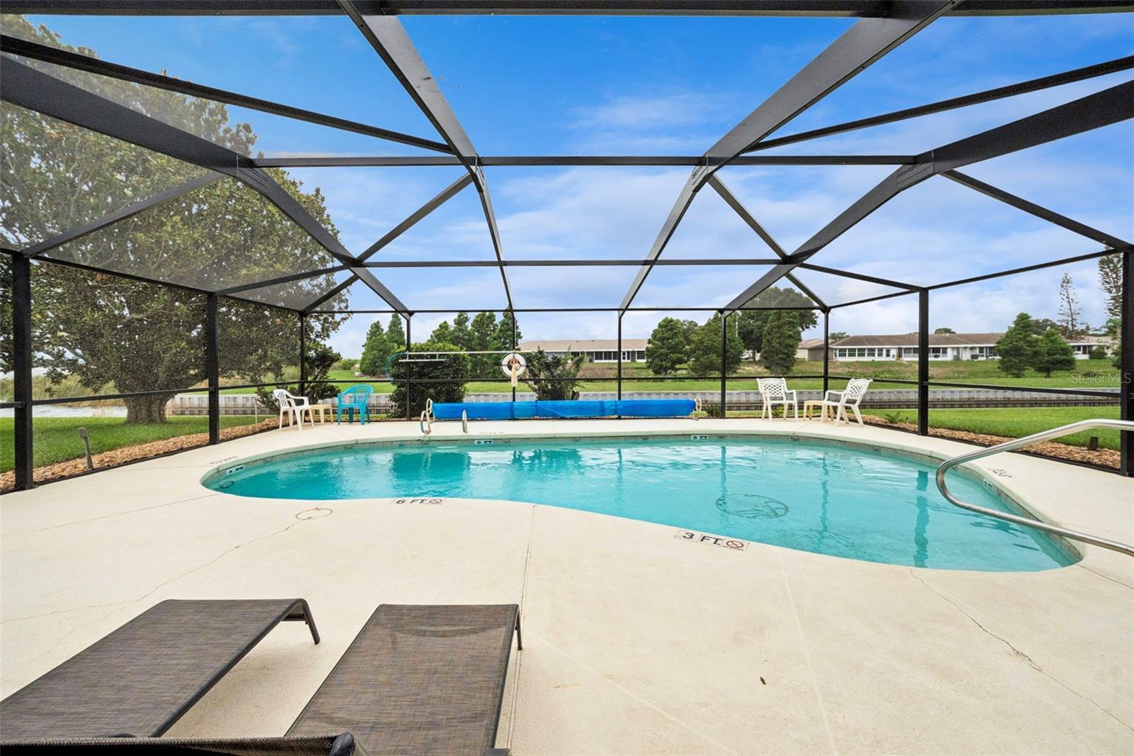2600 LUCERNE PARK RD #521, WINTER HAVEN, FL — photo 26