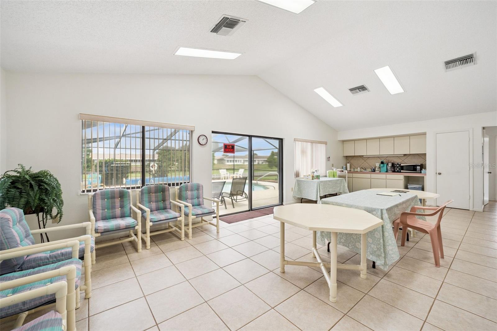 2600 LUCERNE PARK RD #521, WINTER HAVEN, FL — photo 29