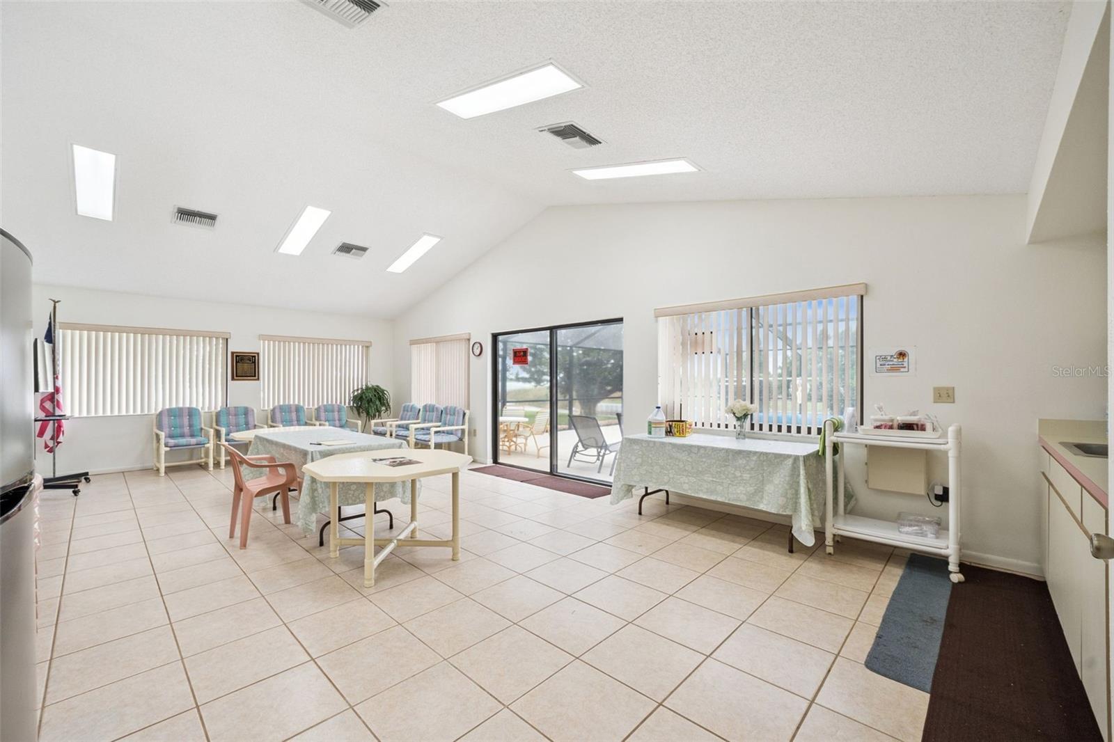 2600 LUCERNE PARK RD #521, WINTER HAVEN, FL — photo 30