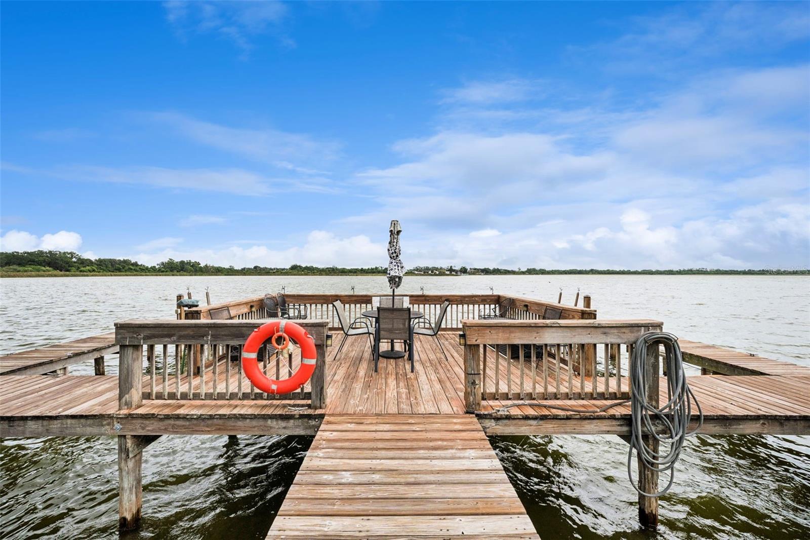 2600 LUCERNE PARK RD #521, WINTER HAVEN, FL — photo 35