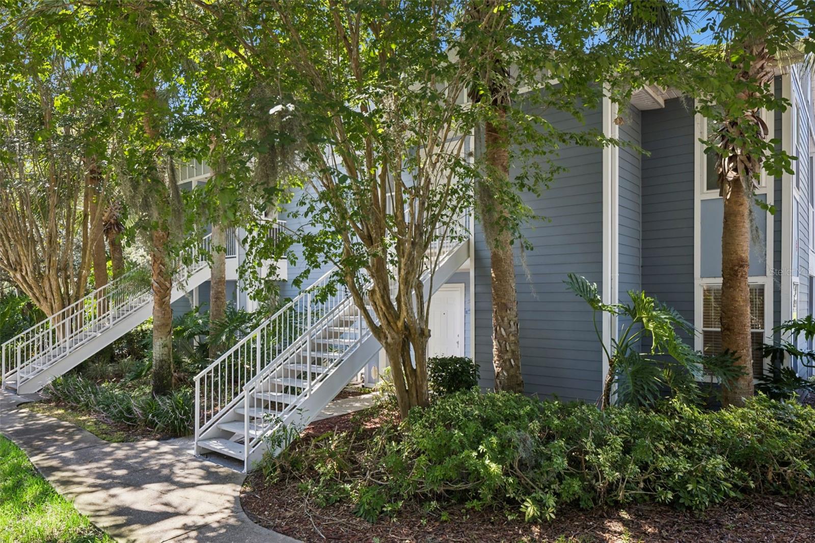 2532 GRASSY POINT DR #100, LAKE MARY, FL — photo 2