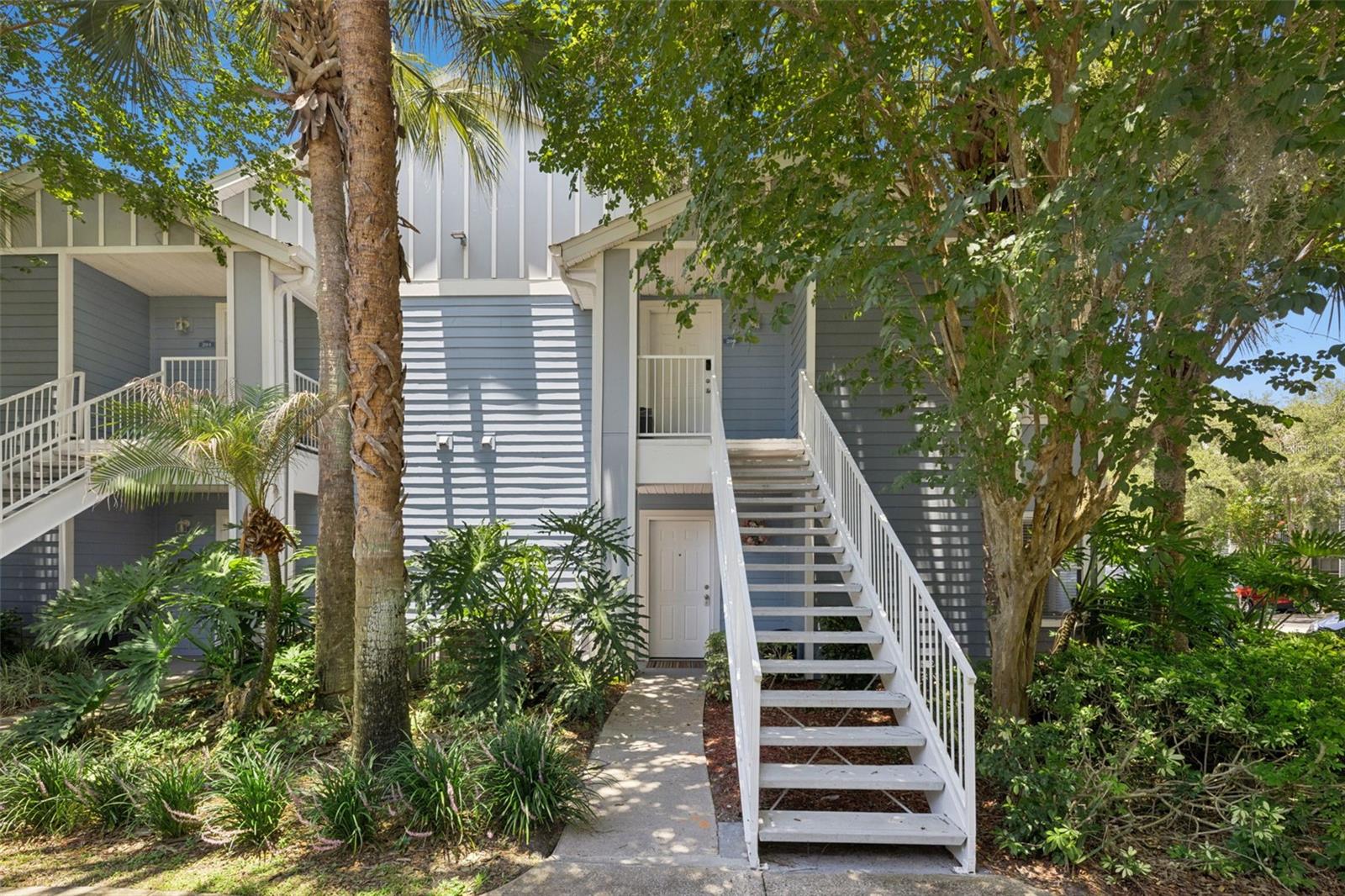 2532 GRASSY POINT DR #100, LAKE MARY, FL — photo 3