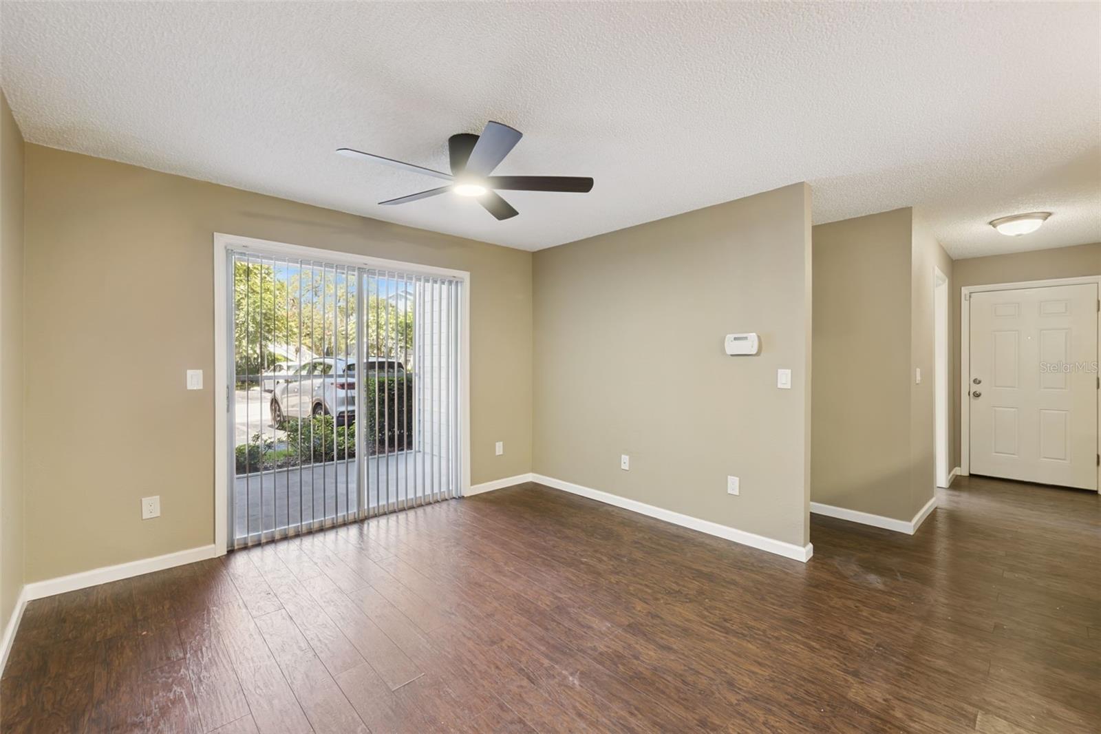 2532 GRASSY POINT DR #100, LAKE MARY, FL — photo 5