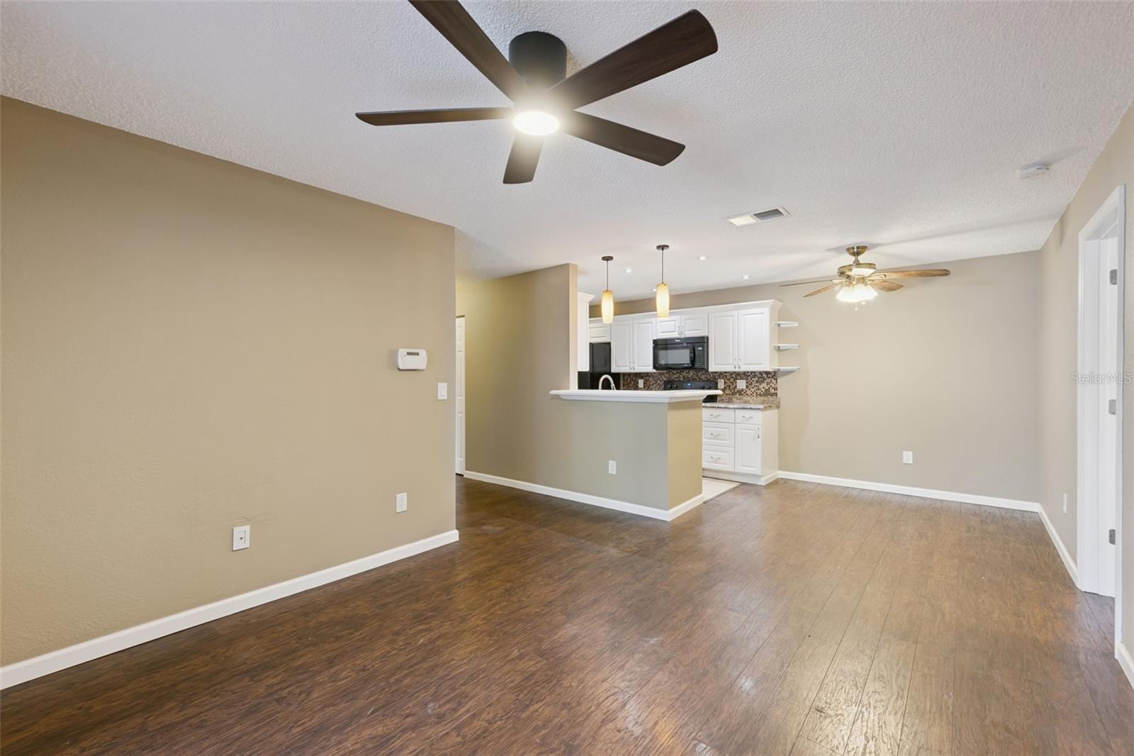 2532 GRASSY POINT DR #100, LAKE MARY, FL — photo 6