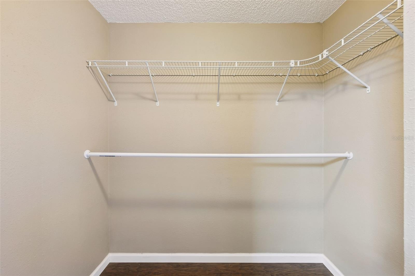 2532 GRASSY POINT DR #100, LAKE MARY, FL — photo 11