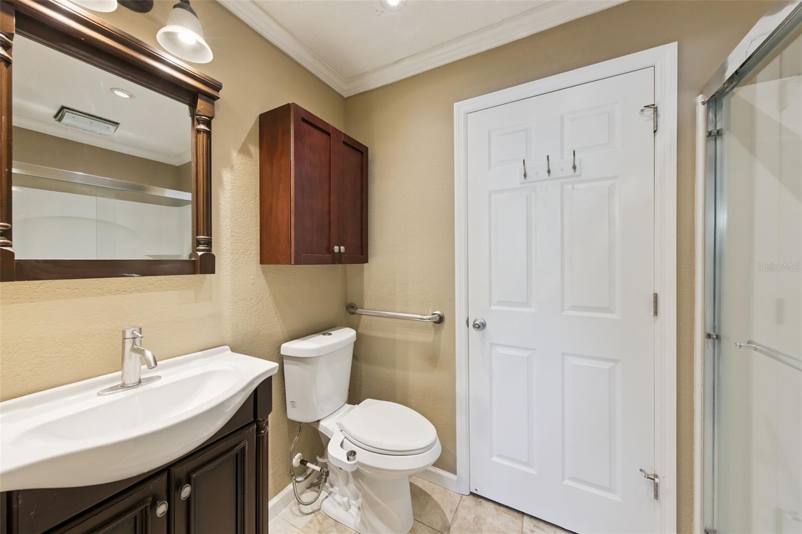 2532 GRASSY POINT DR #100, LAKE MARY, FL — photo 13