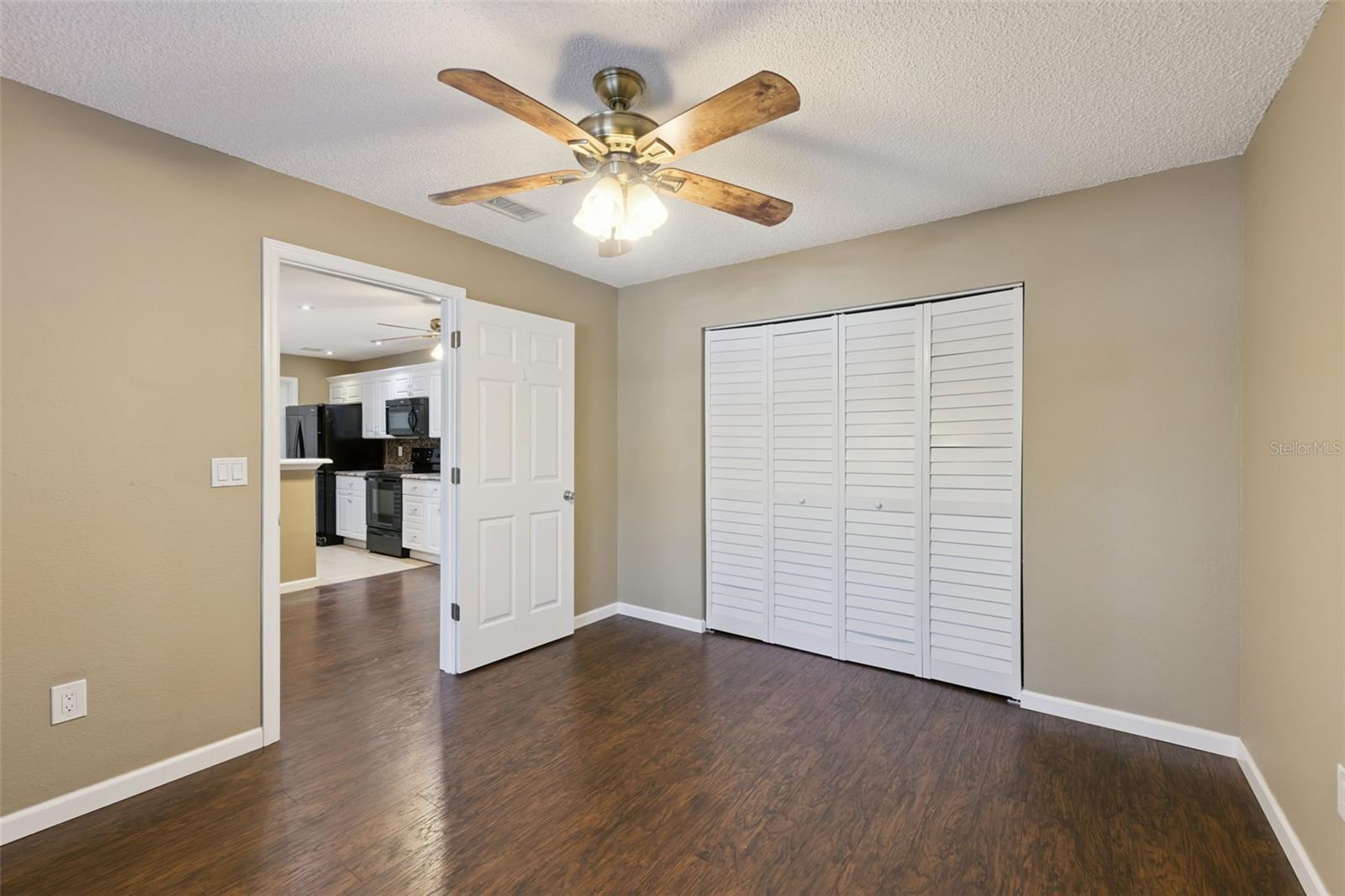 2532 GRASSY POINT DR #100, LAKE MARY, FL — photo 14