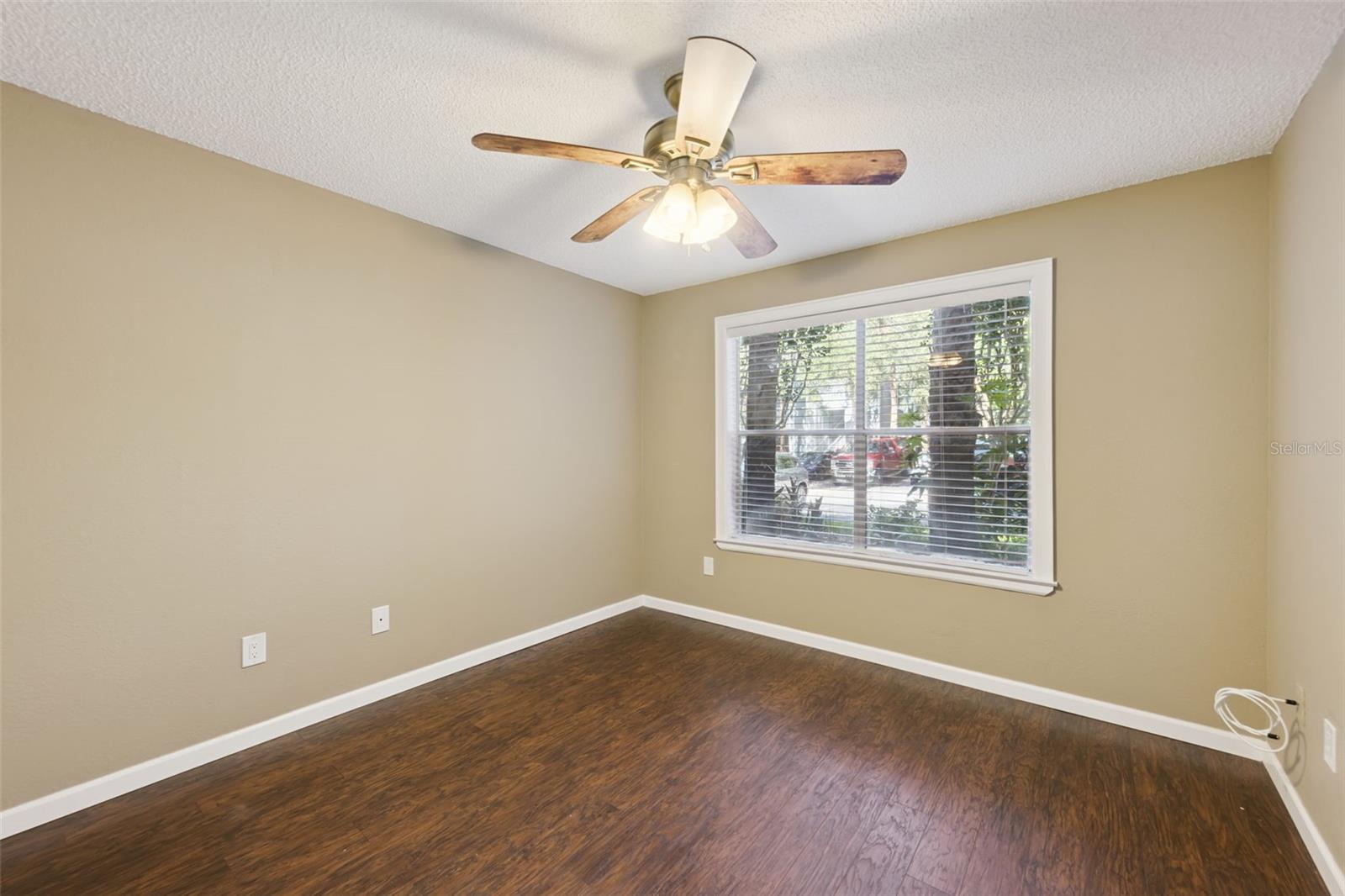 2532 GRASSY POINT DR #100, LAKE MARY, FL — photo 15