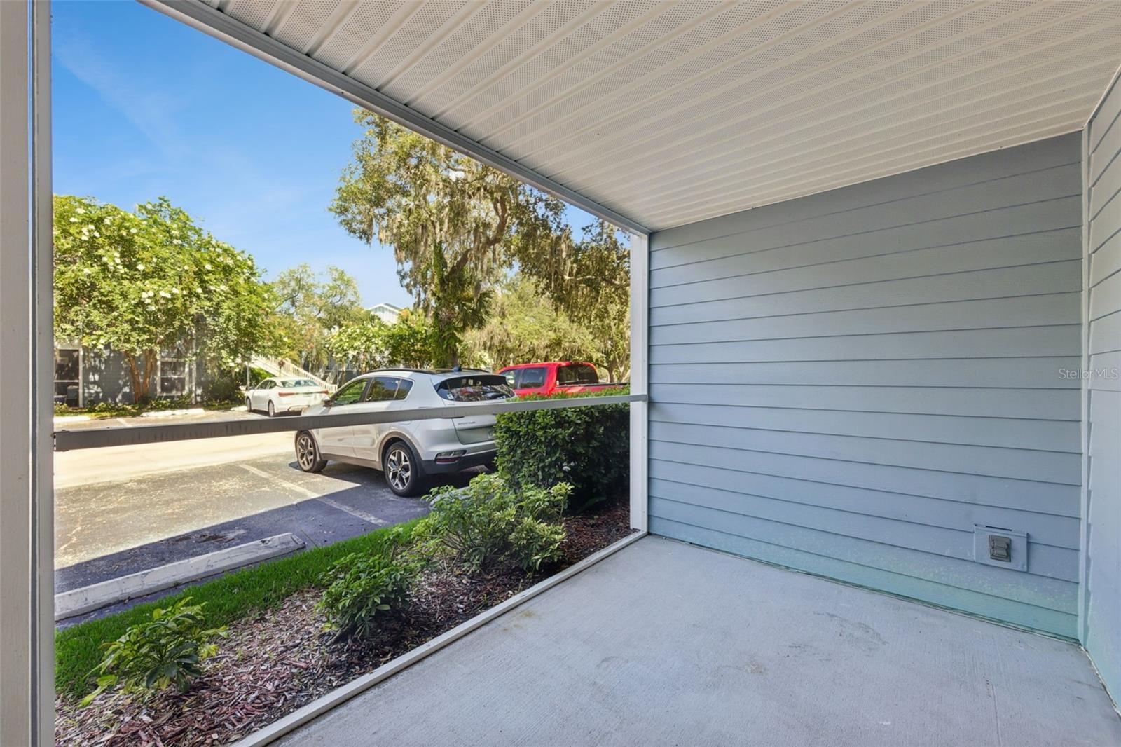 2532 GRASSY POINT DR #100, LAKE MARY, FL — photo 16