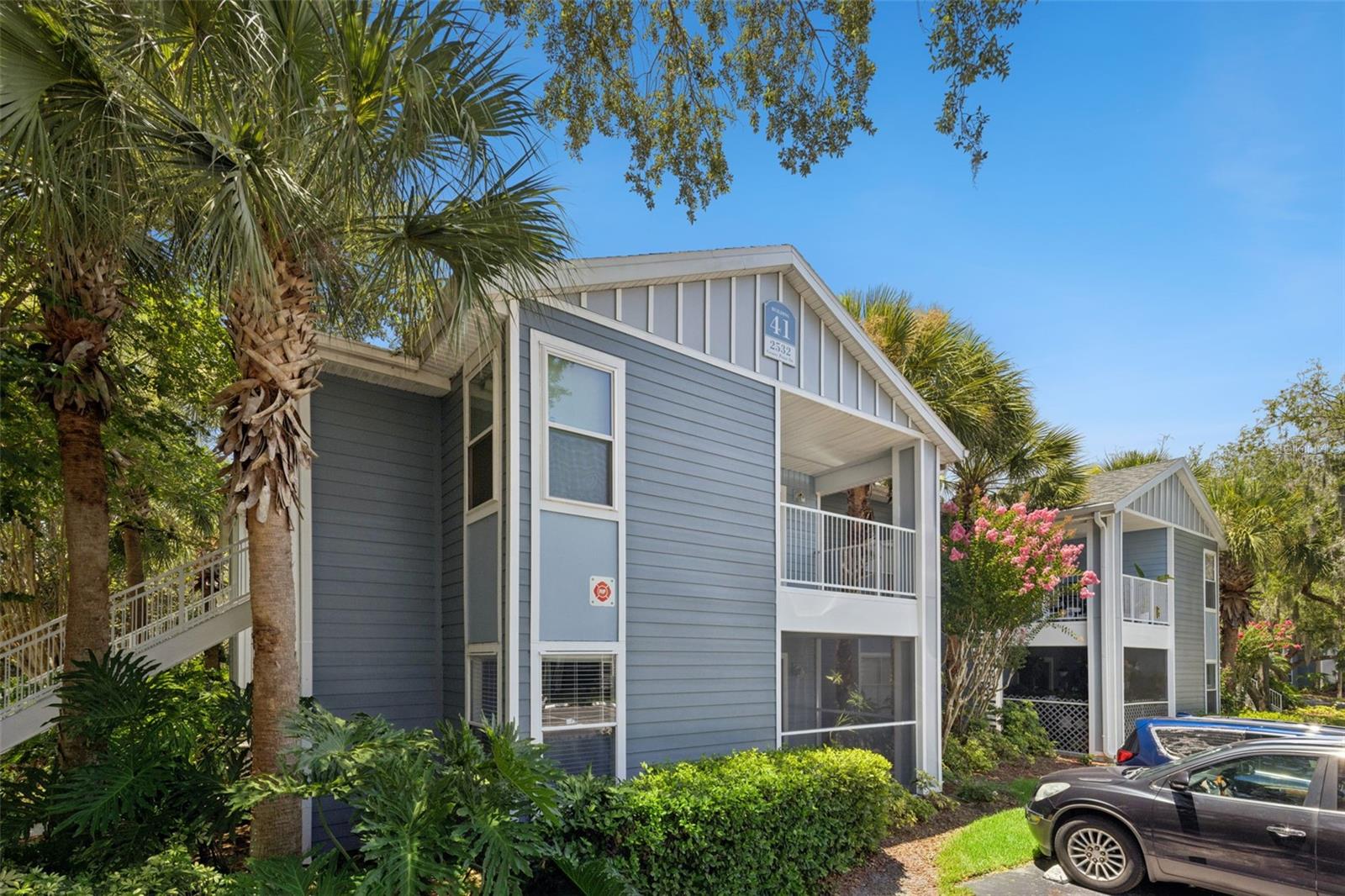 2532 GRASSY POINT DR #100, LAKE MARY, FL — photo 17