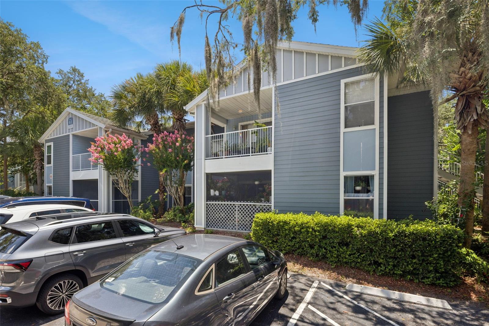 2532 GRASSY POINT DR #100, LAKE MARY, FL — photo 18