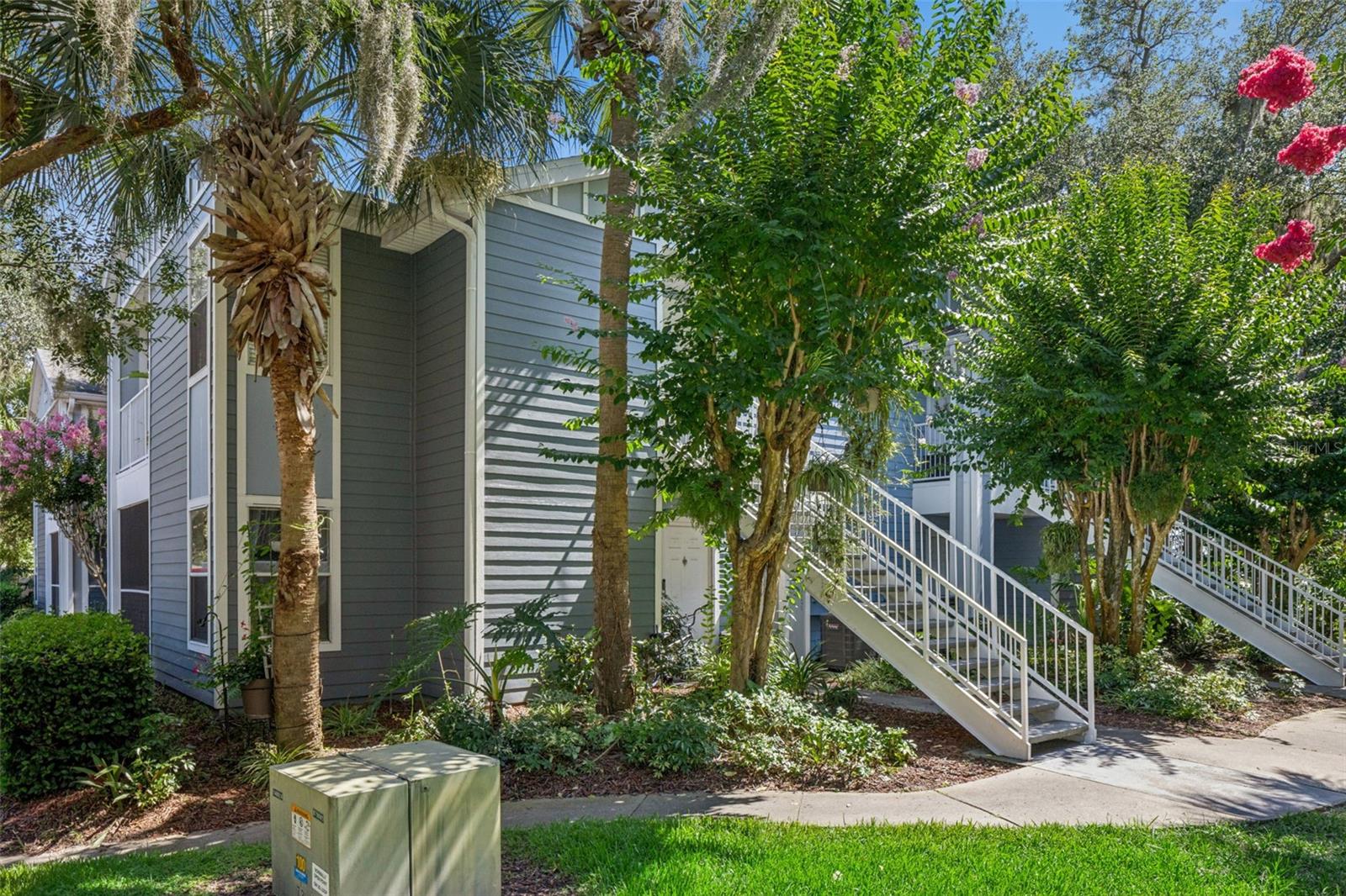 2532 GRASSY POINT DR #100, LAKE MARY, FL — photo 19