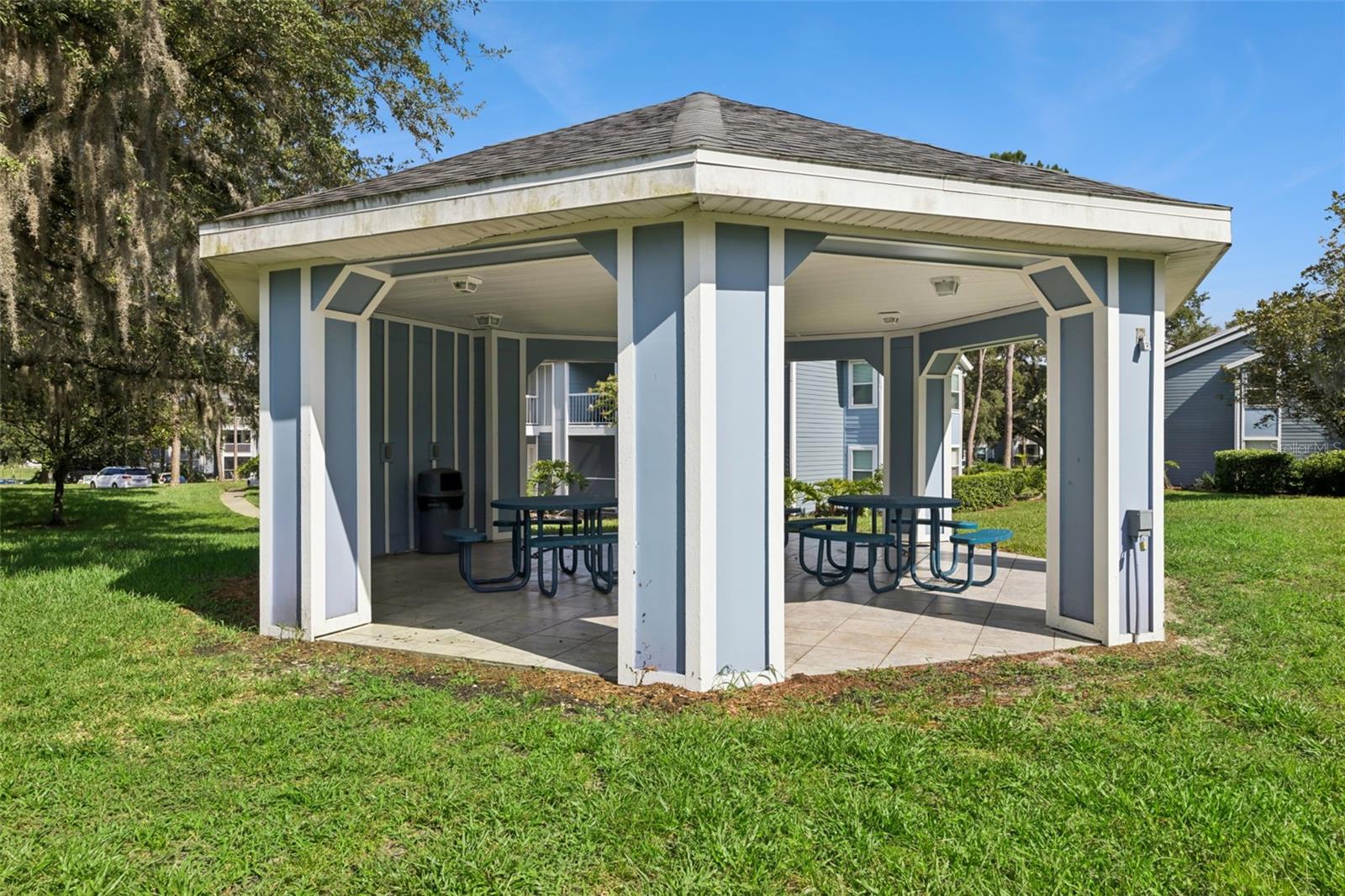 2532 GRASSY POINT DR #100, LAKE MARY, FL — photo 20