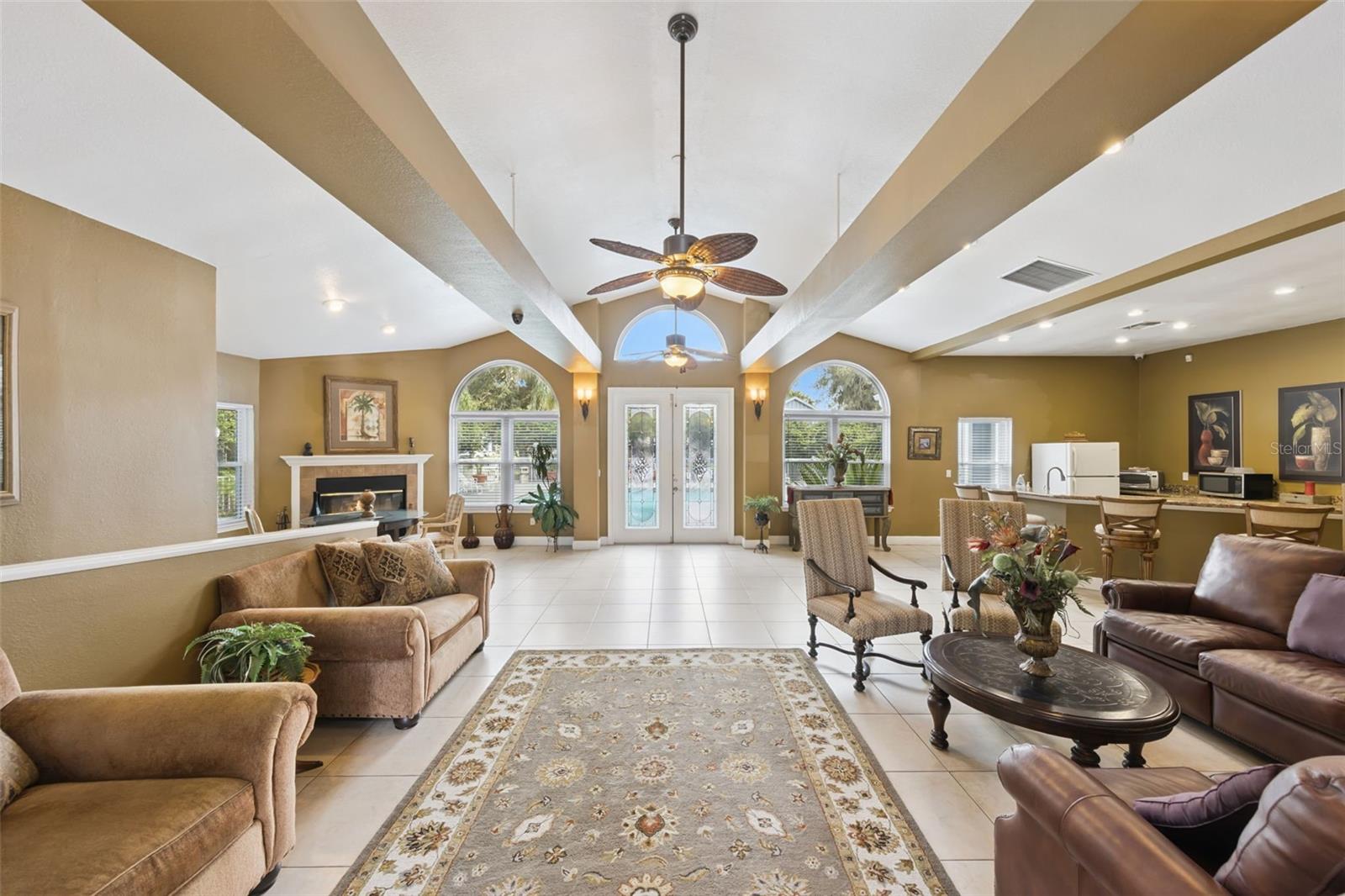 2532 GRASSY POINT DR #100, LAKE MARY, FL — photo 23