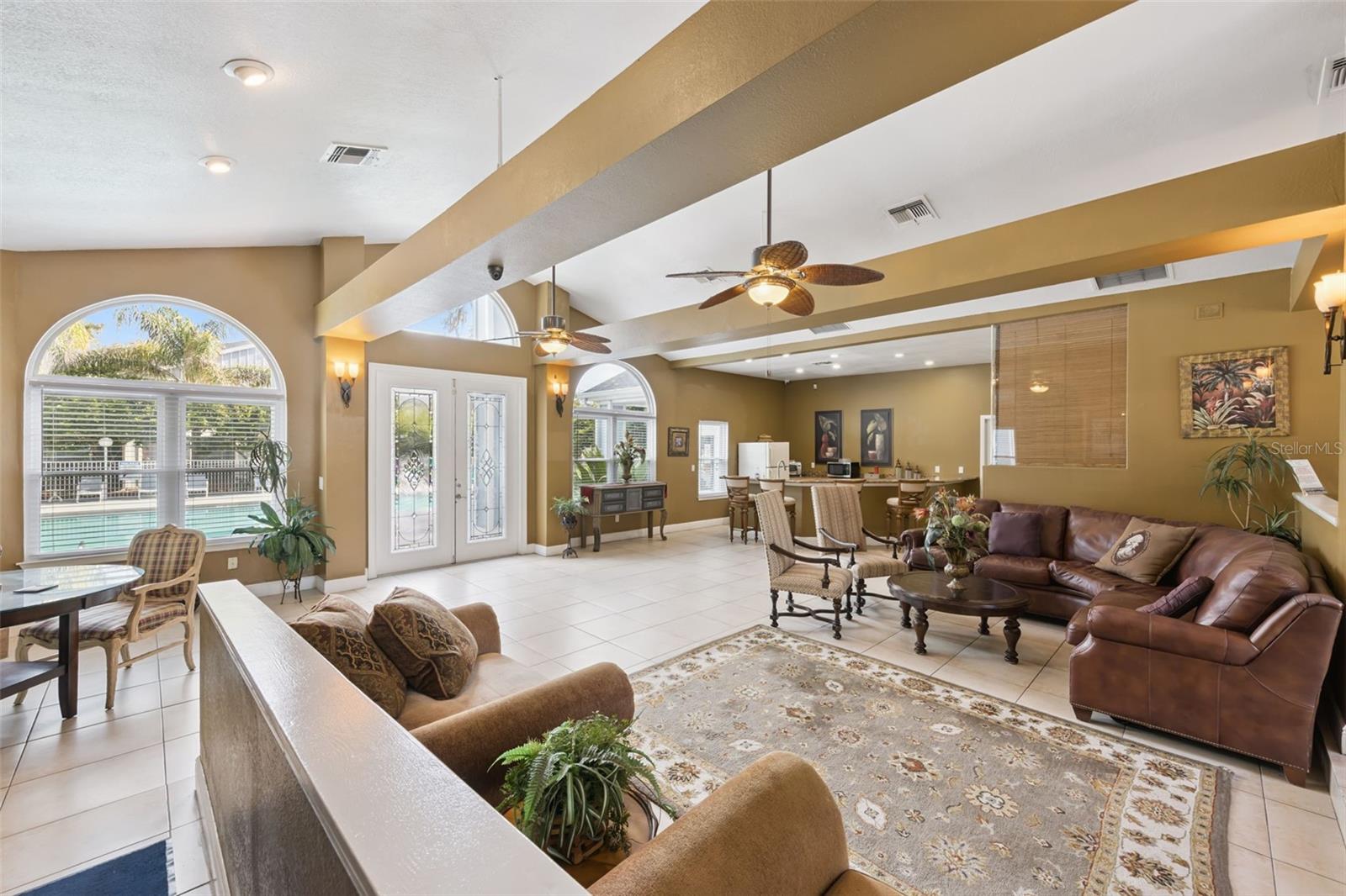2532 GRASSY POINT DR #100, LAKE MARY, FL — photo 24
