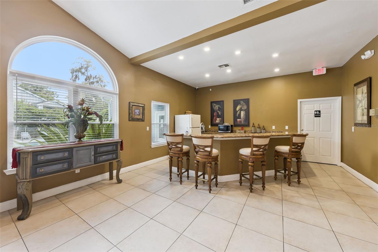 2532 GRASSY POINT DR #100, LAKE MARY, FL — photo 25