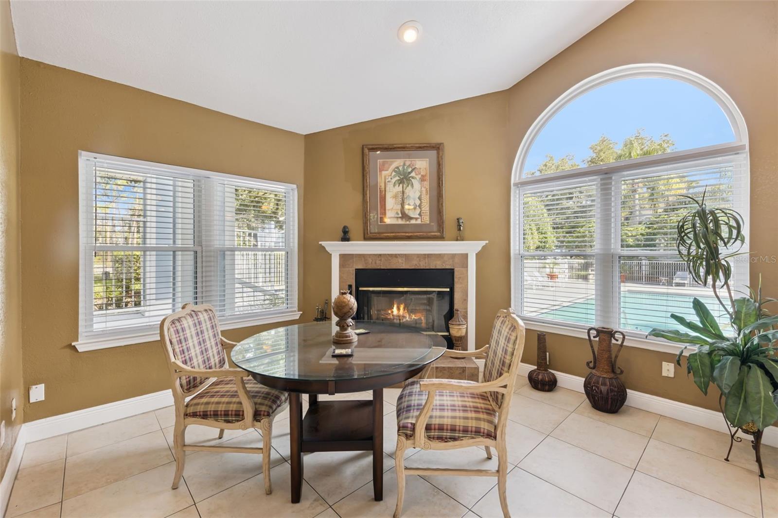 2532 GRASSY POINT DR #100, LAKE MARY, FL — photo 26