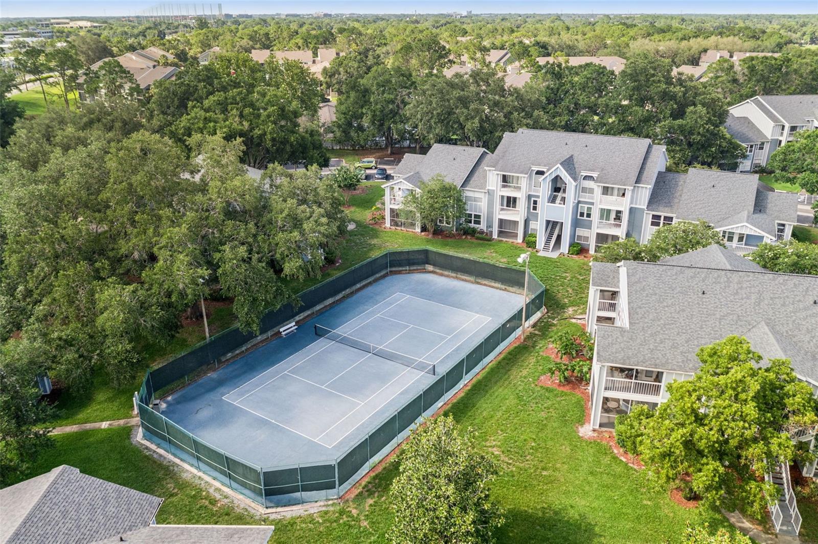 2532 GRASSY POINT DR #100, LAKE MARY, FL — photo 30