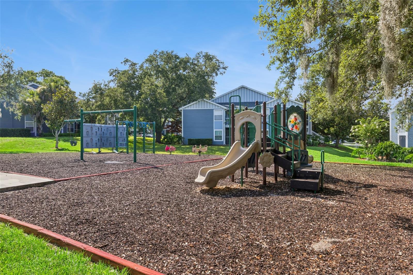 2532 GRASSY POINT DR #100, LAKE MARY, FL — photo 31