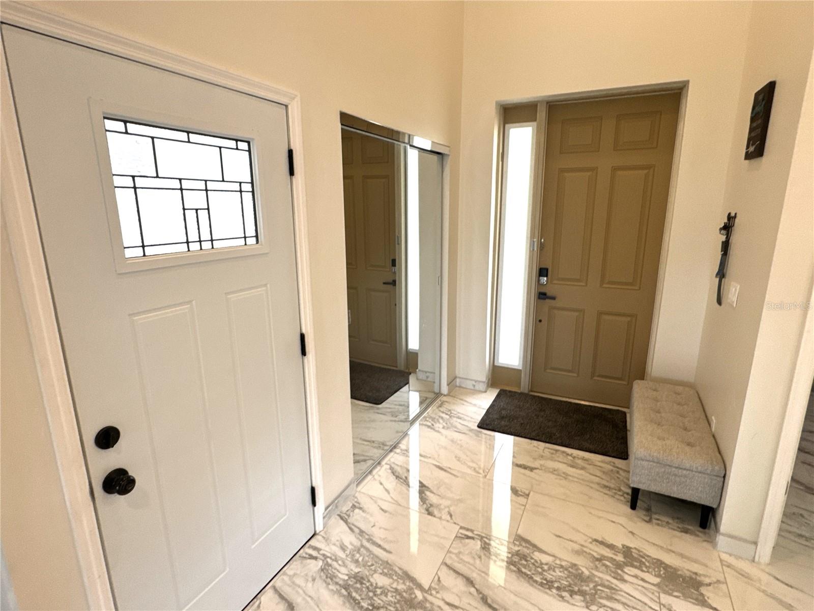 1501 HELENE AVE, ENGLEWOOD, FL — photo 2