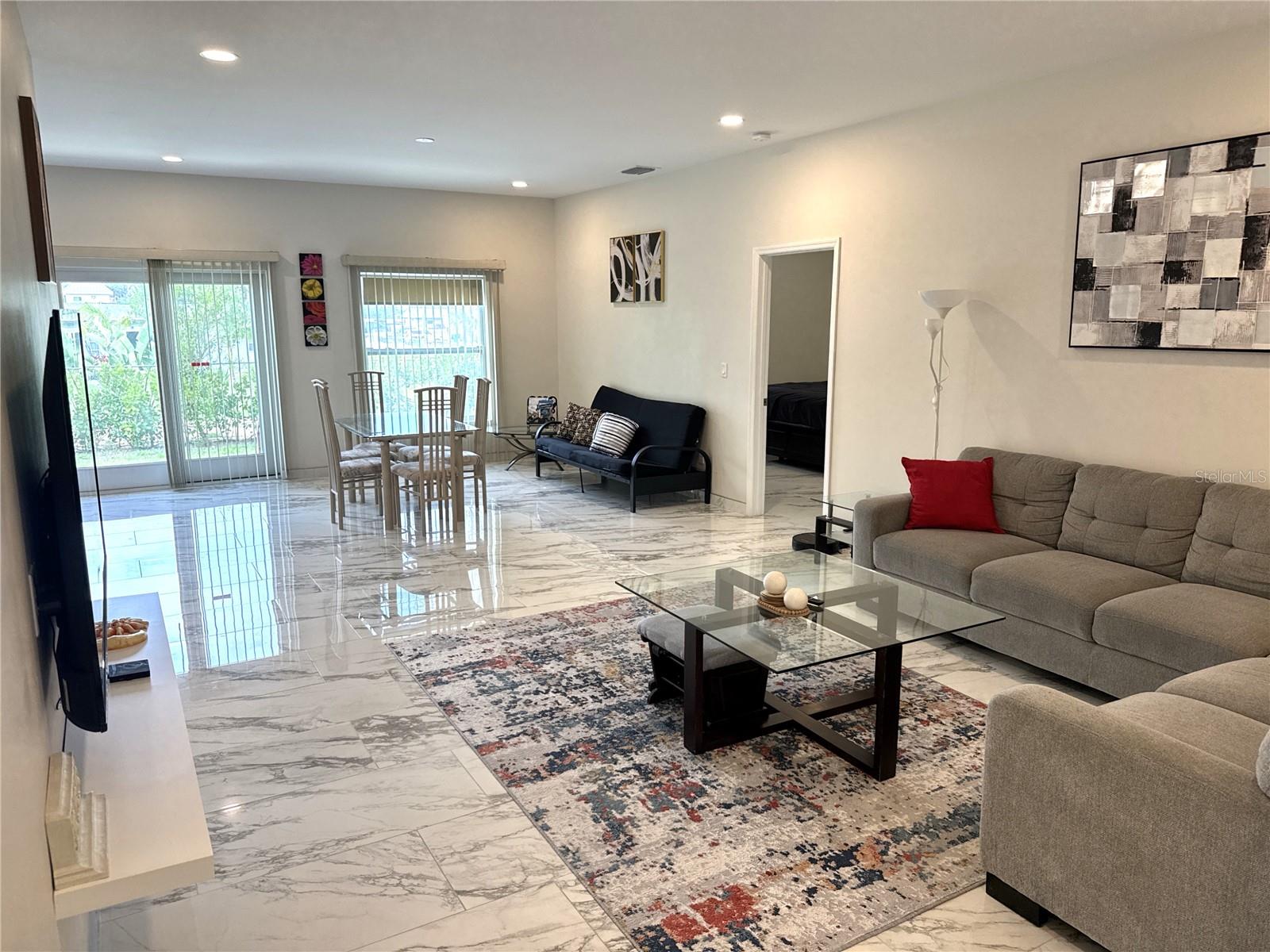 1501 HELENE AVE, ENGLEWOOD, FL — photo 3