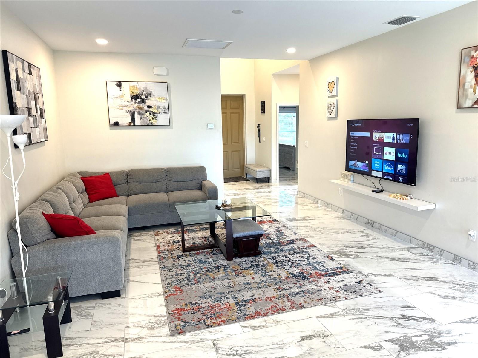 1501 HELENE AVE, ENGLEWOOD, FL — photo 4