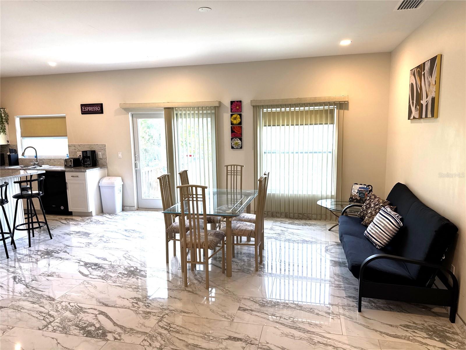 1501 HELENE AVE, ENGLEWOOD, FL — photo 6