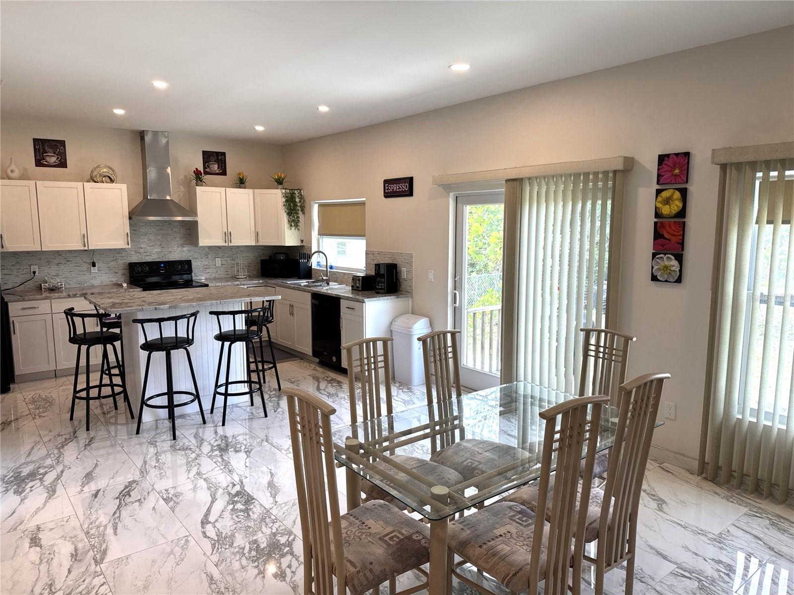 1501 HELENE AVE, ENGLEWOOD, FL — photo 7