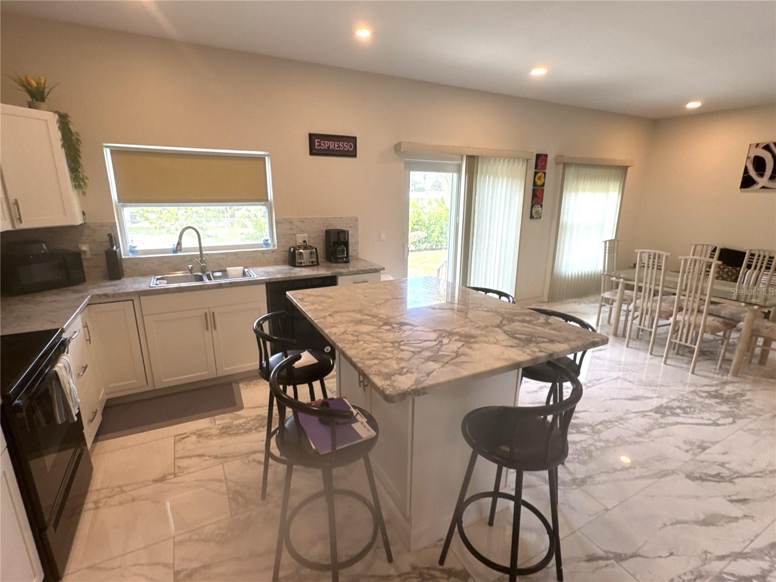 1501 HELENE AVE, ENGLEWOOD, FL — photo 8