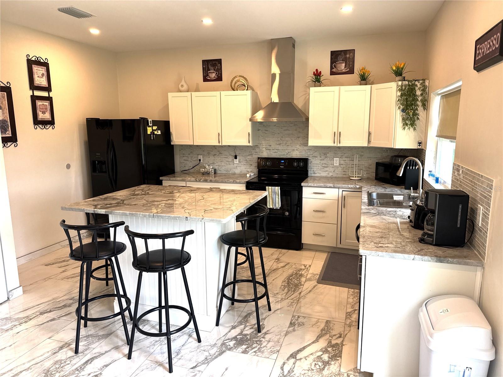 1501 HELENE AVE, ENGLEWOOD, FL — photo 9