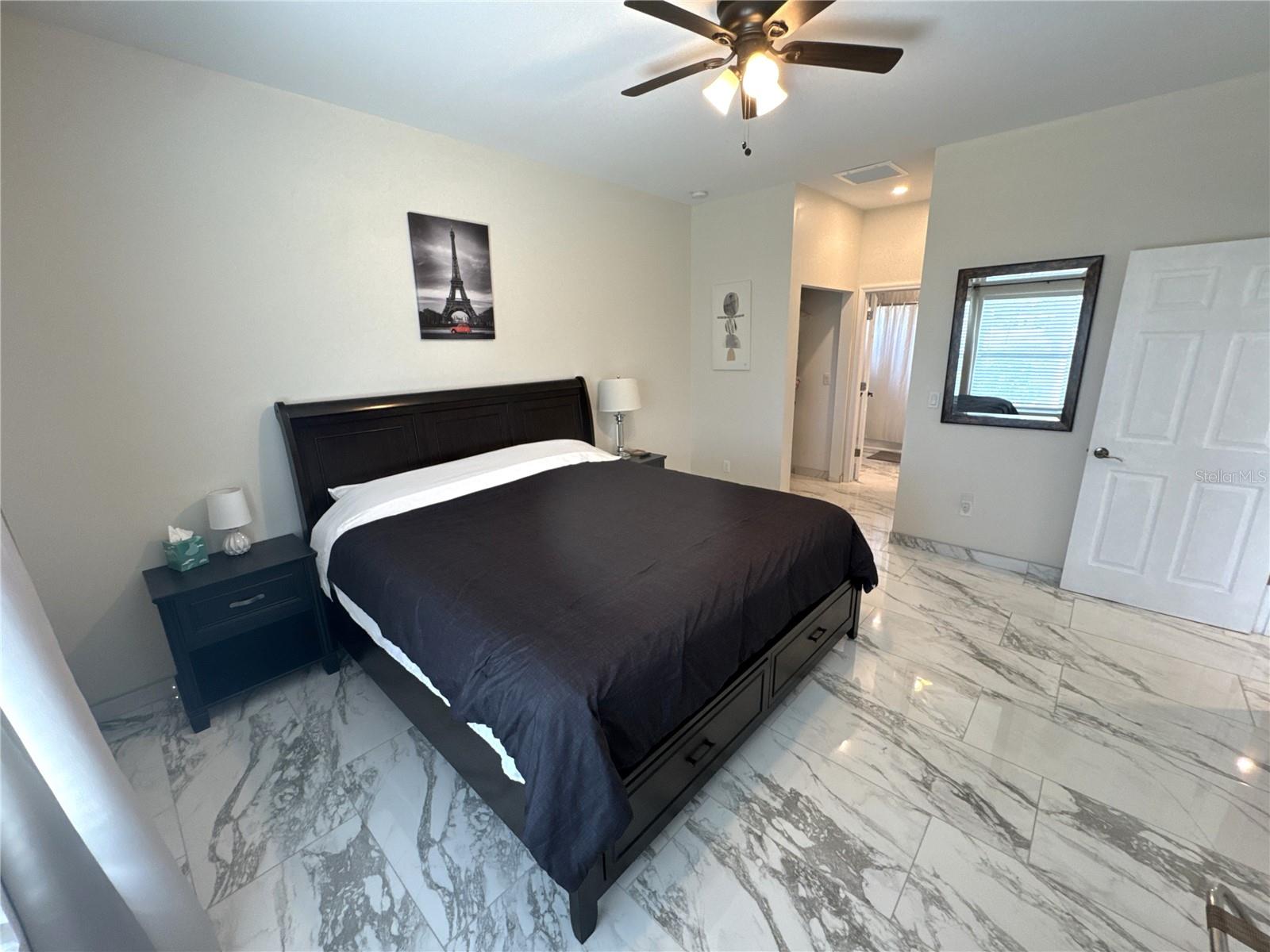 1501 HELENE AVE, ENGLEWOOD, FL — photo 10