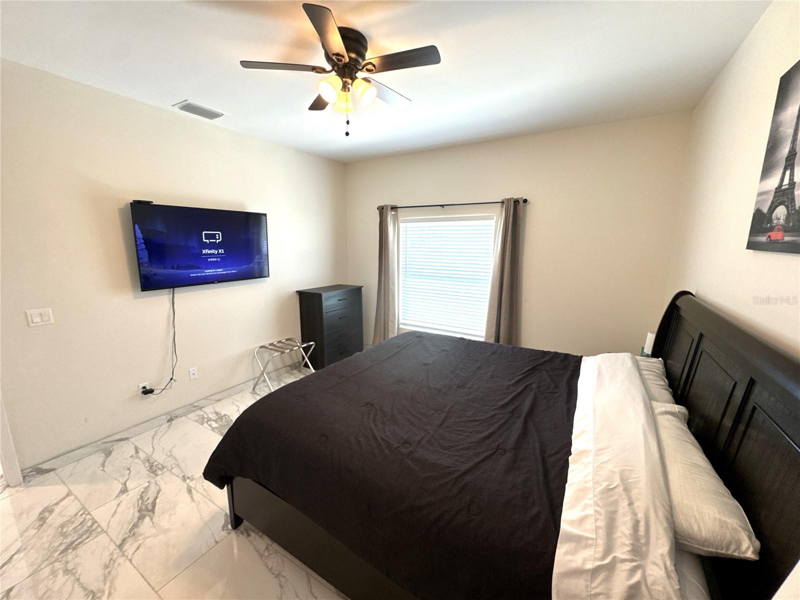 1501 HELENE AVE, ENGLEWOOD, FL — photo 11