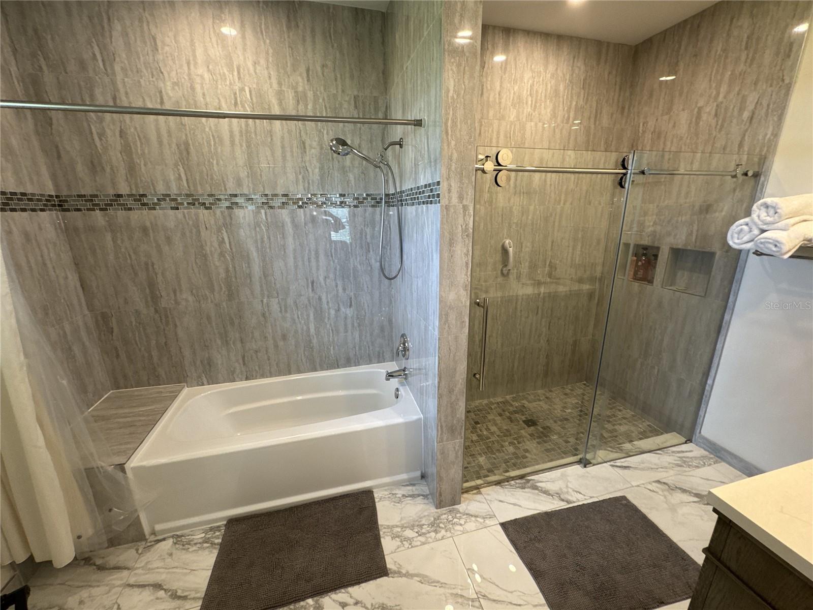 1501 HELENE AVE, ENGLEWOOD, FL — photo 13