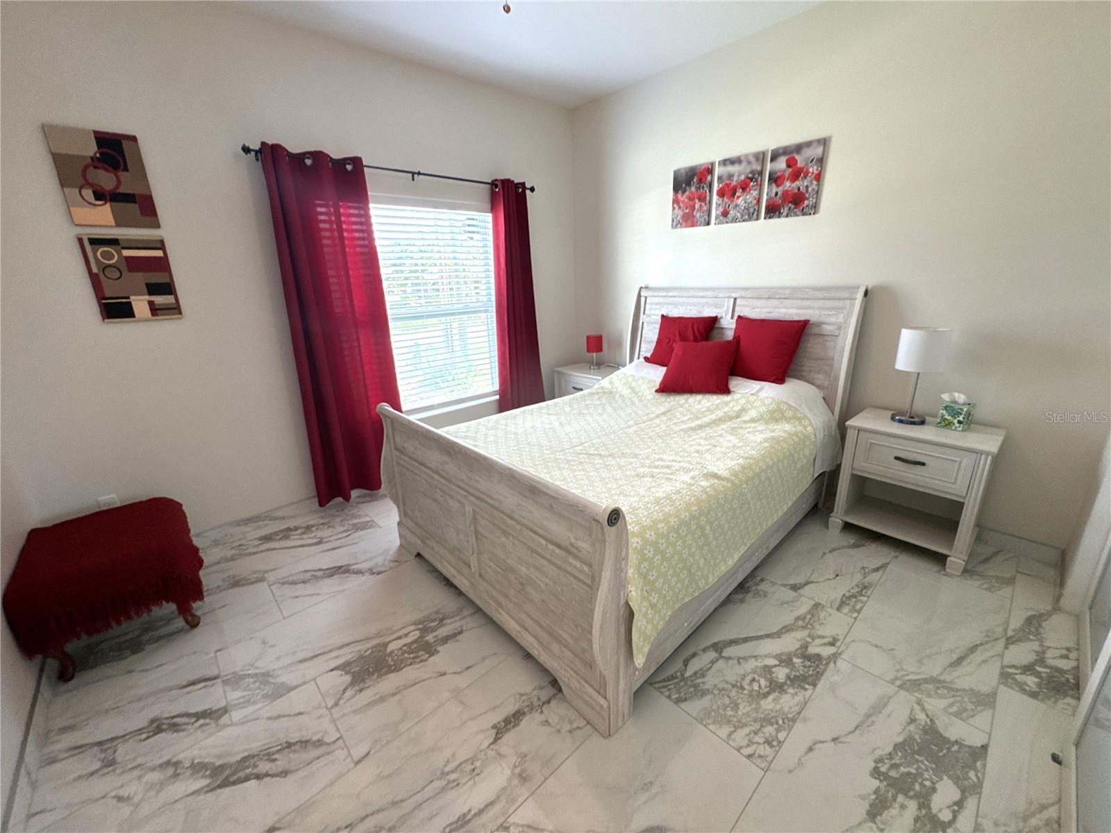 1501 HELENE AVE, ENGLEWOOD, FL — photo 14