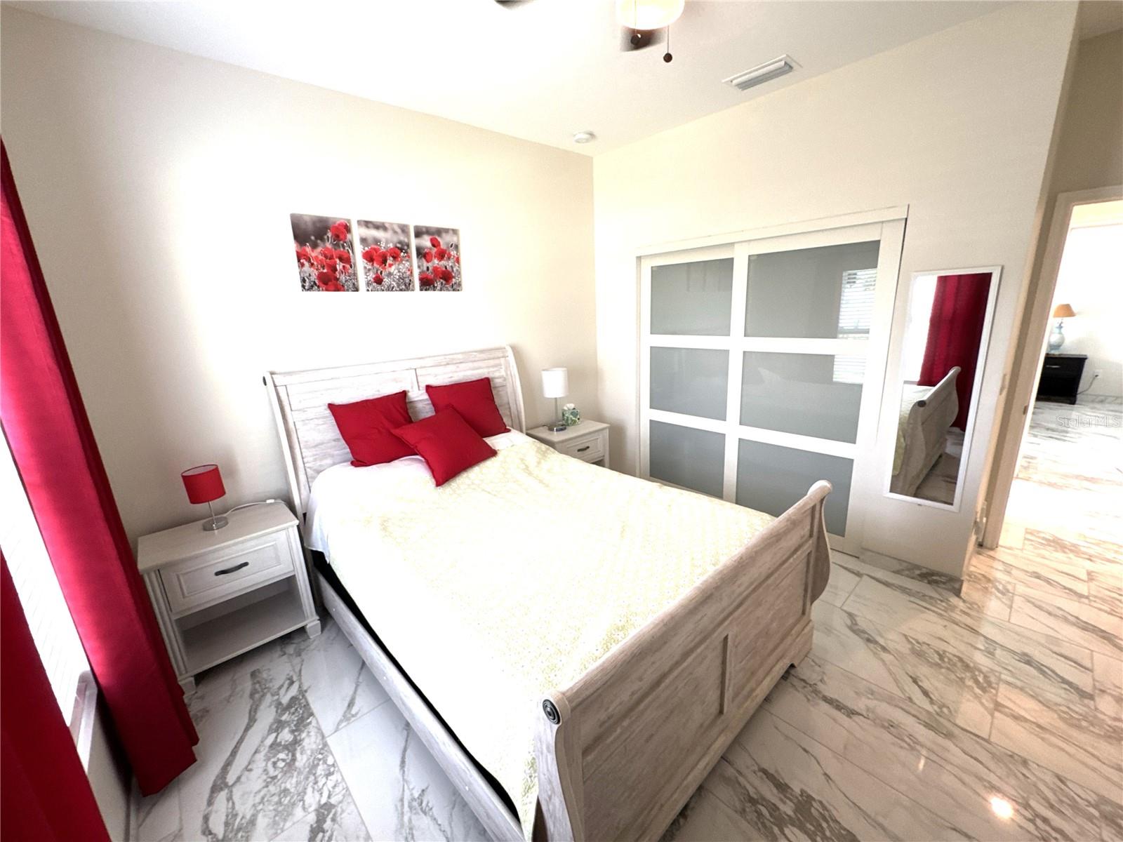 1501 HELENE AVE, ENGLEWOOD, FL — photo 15