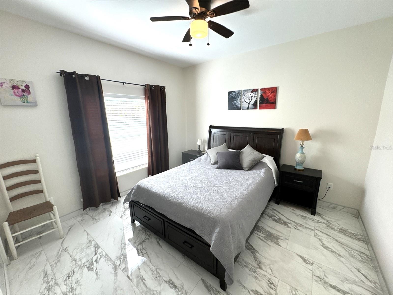 1501 HELENE AVE, ENGLEWOOD, FL — photo 16
