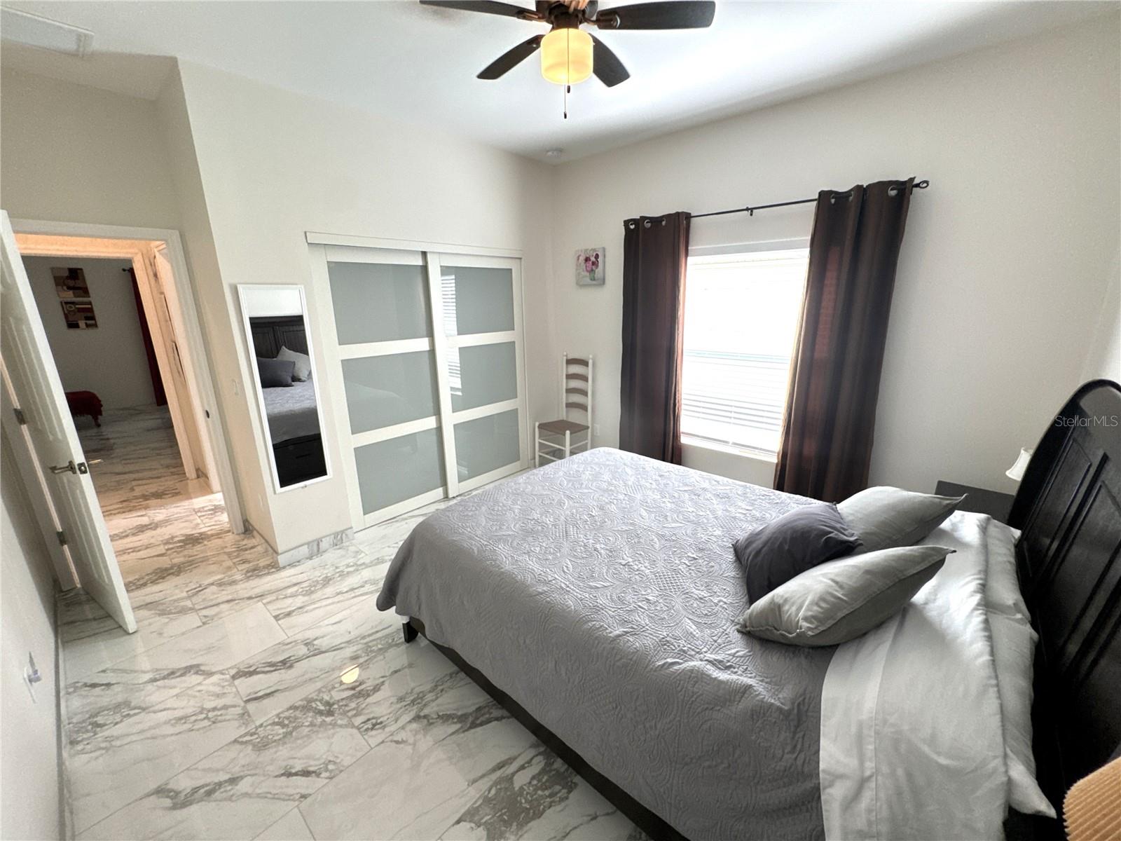 1501 HELENE AVE, ENGLEWOOD, FL — photo 17