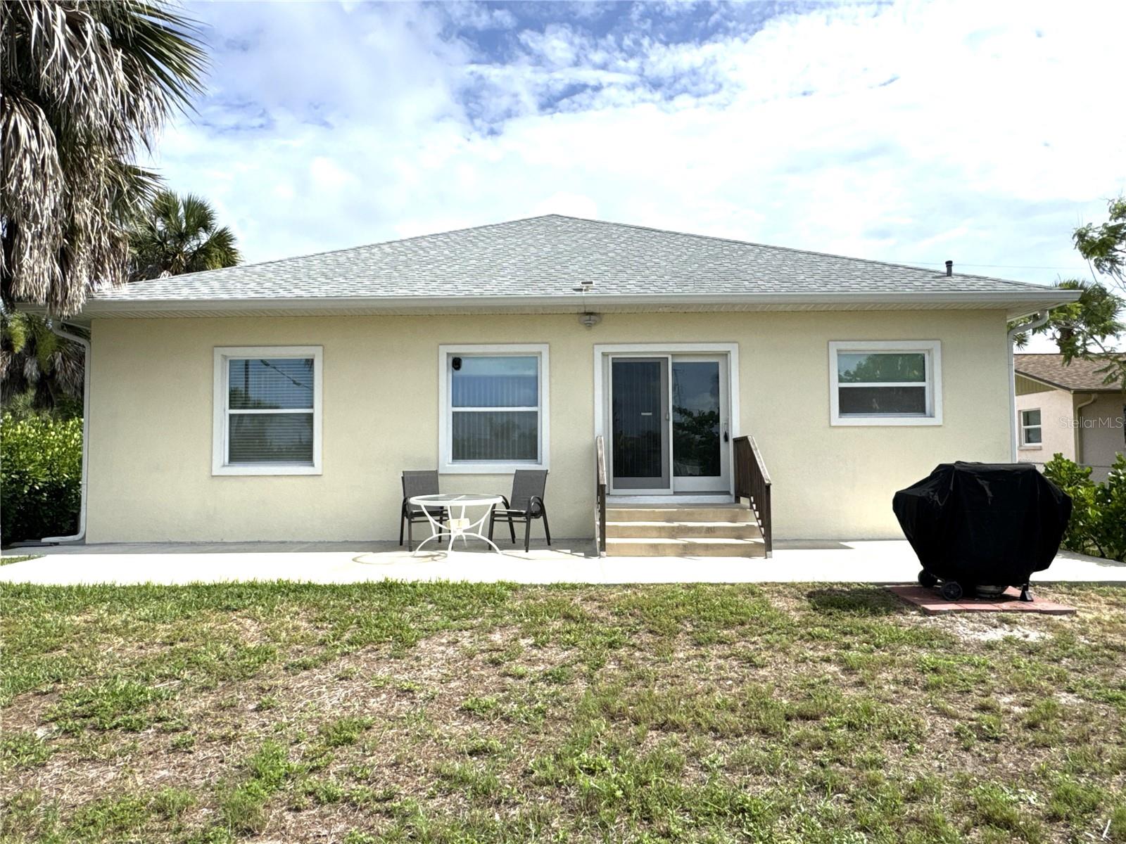 1501 HELENE AVE, ENGLEWOOD, FL — photo 19