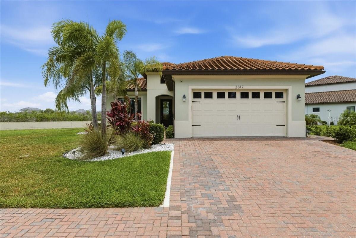 2317 5TH ST E, PALMETTO, FL