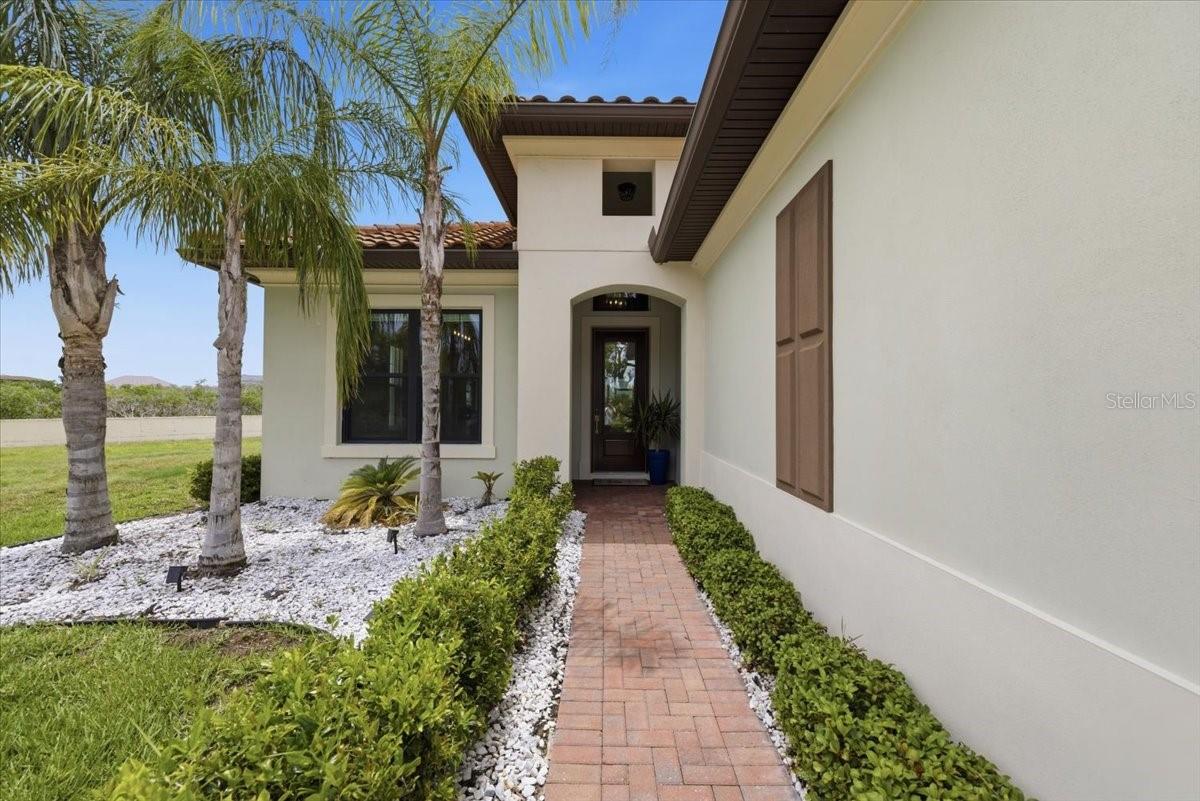 2317 5TH ST E, PALMETTO, FL — photo 3