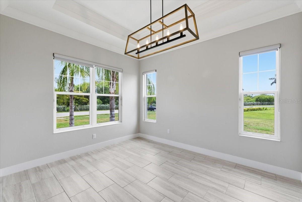 2317 5TH ST E, PALMETTO, FL — photo 5