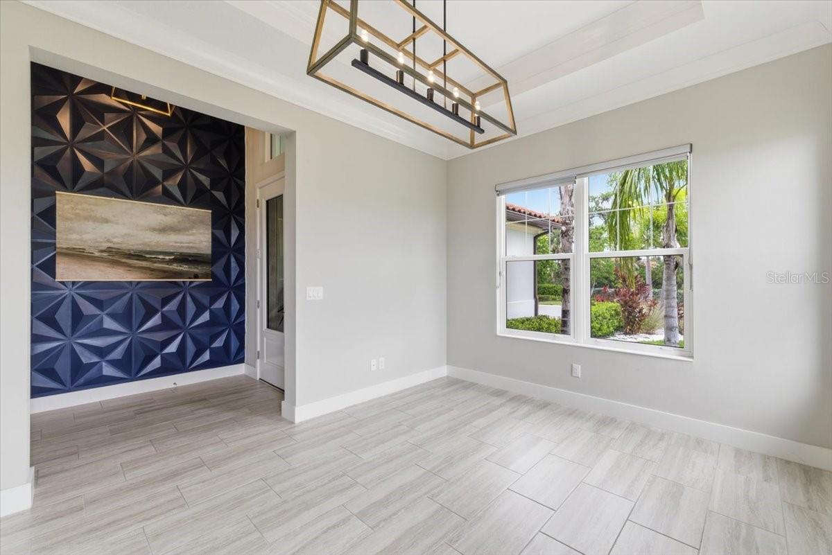 2317 5TH ST E, PALMETTO, FL — photo 6