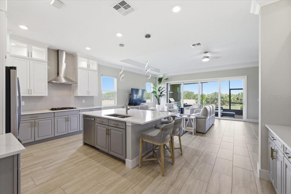2317 5TH ST E, PALMETTO, FL — photo 7