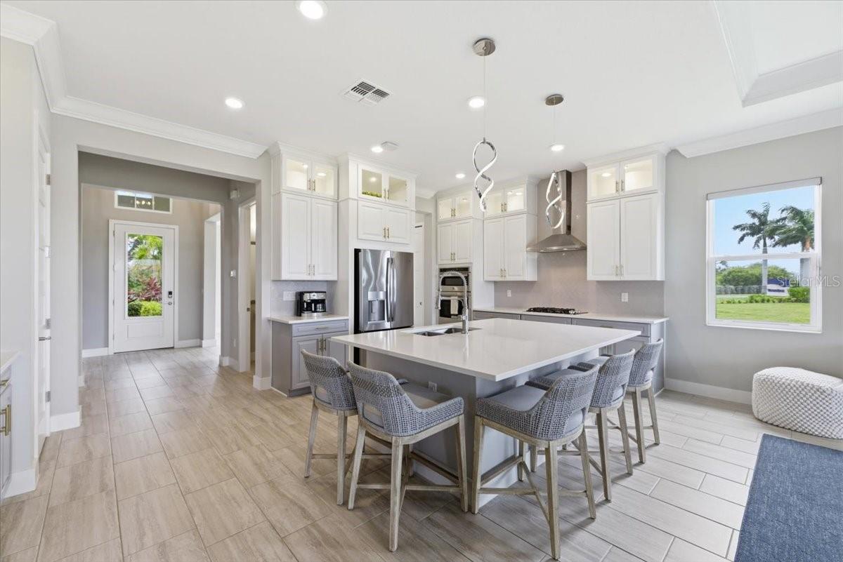 2317 5TH ST E, PALMETTO, FL — photo 8